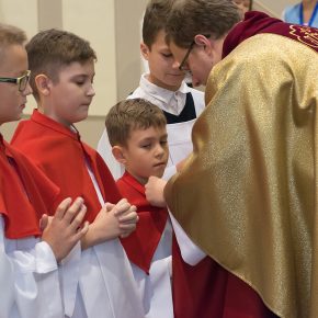 ministranci 2017 (19)