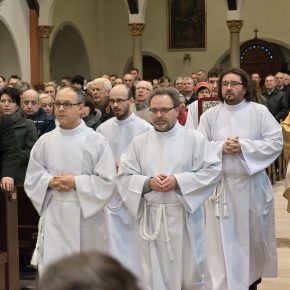 ministranci 2017 (2)