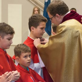 ministranci 2017 (20)