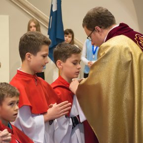 ministranci 2017 (21)