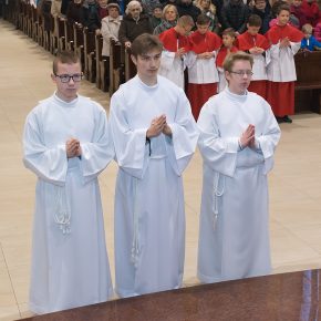 ministranci 2017 (22)