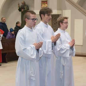 ministranci 2017 (23)