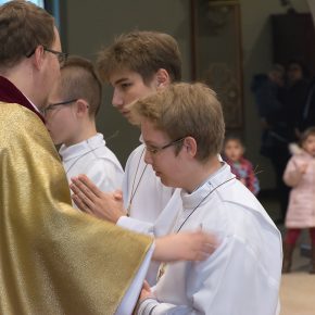 ministranci 2017 (26)