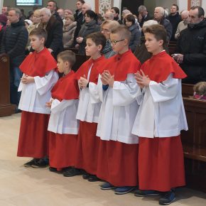ministranci 2017 (27)