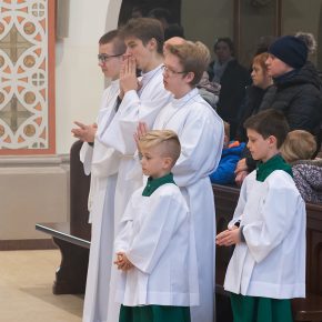ministranci 2017 (28)