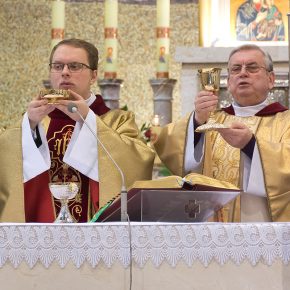 ministranci 2017 (29)