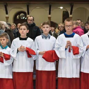 ministranci 2017 (3)