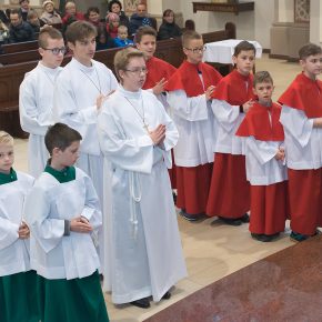 ministranci 2017 (30)
