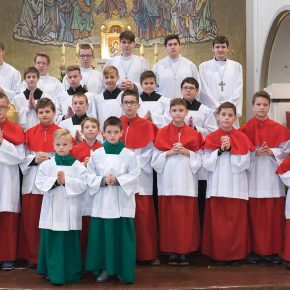 ministranci 2017 (31)
