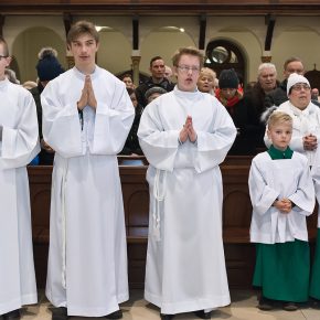 ministranci 2017 (4)