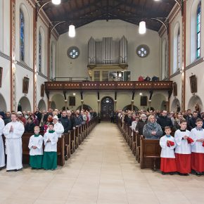 ministranci 2017 (5)