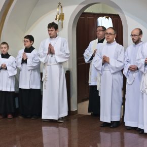 ministranci 2017 (6)
