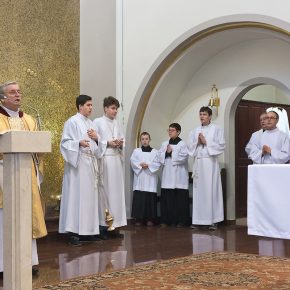 ministranci 2017 (7)