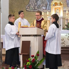 ministranci 2017 (8)