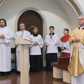 ministranci 2017 (9)