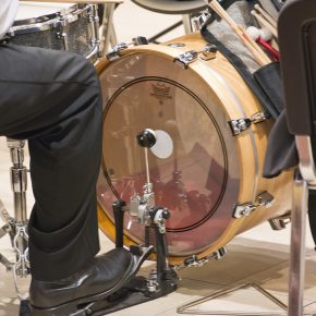 nasza orkiestra dęta (10)