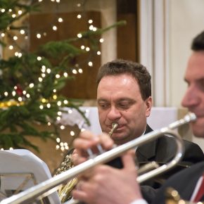 nasza orkiestra dęta (13)