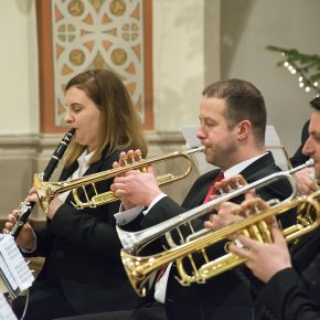 nasza orkiestra dęta (14)