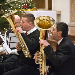 nasza orkiestra dęta (15)