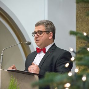 nasza orkiestra dęta (17)