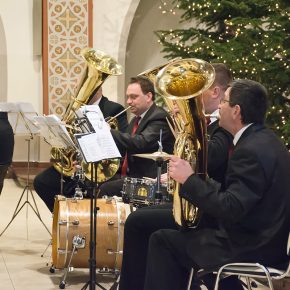 nasza orkiestra dęta (18)