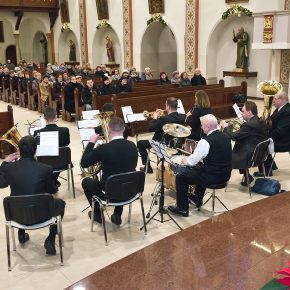 nasza orkiestra dęta (19)