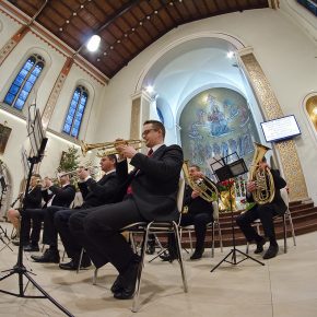 nasza orkiestra dęta (2)