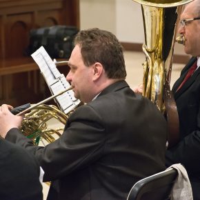 nasza orkiestra dęta (20)