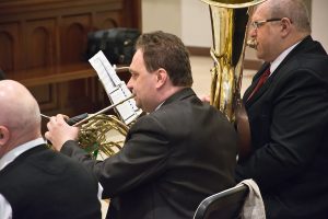 nasza orkiestra dęta (20)