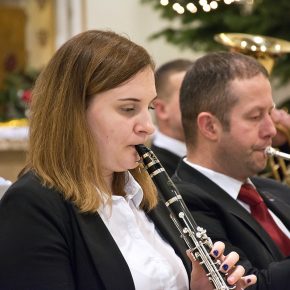 nasza orkiestra dęta (21)