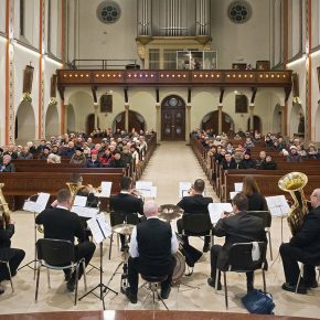 nasza orkiestra dęta (22)
