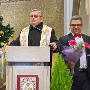 nasza orkiestra dęta (24)