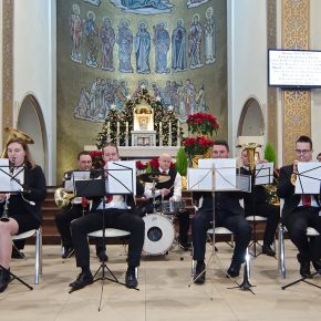 nasza orkiestra dęta (3)