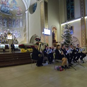 nasza orkiestra dęta (4)