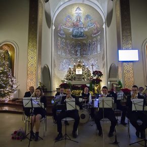 nasza orkiestra dęta (5)
