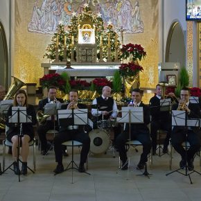nasza orkiestra dęta (6)