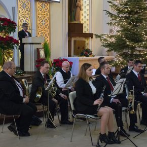 nasza orkiestra dęta (7)