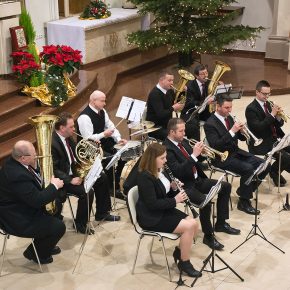 nasza orkiestra dęta (8)