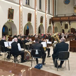 nasza orkiestra dęta (9)