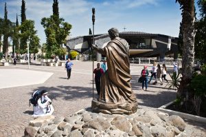 jordania i ziemia święta - dzień 6 (10)