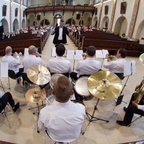 koncert pieśni maryjnych (10)