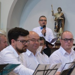 koncert pieśni maryjnych (11)