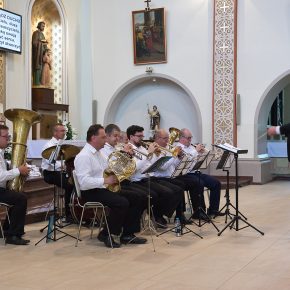 koncert pieśni maryjnych (12)