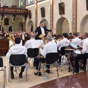 koncert pieśni maryjnych (14)