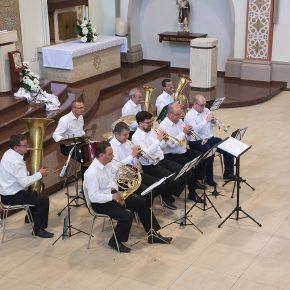 koncert pieśni maryjnych (15)