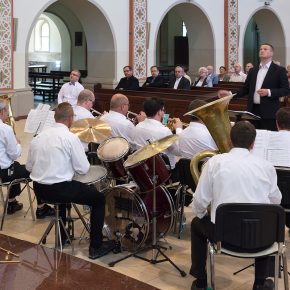 koncert pieśni maryjnych (16)
