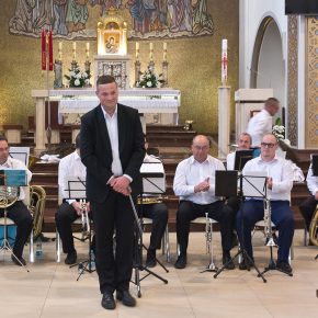 koncert pieśni maryjnych (18)