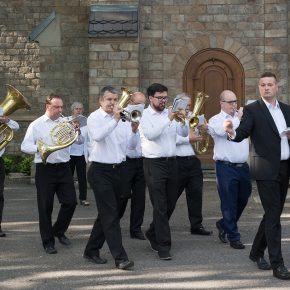 koncert pieśni maryjnych (19)