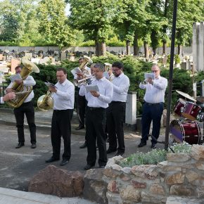 koncert pieśni maryjnych (20)
