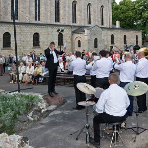 koncert pieśni maryjnych (21)